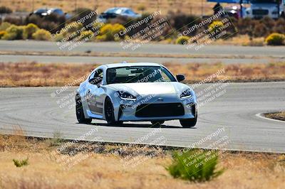 media/Nov-16-2024-Extreme Speed (Sat) [[6587d07cc4]]/Gold Group/Session 2 (Turns 3 and 5)/